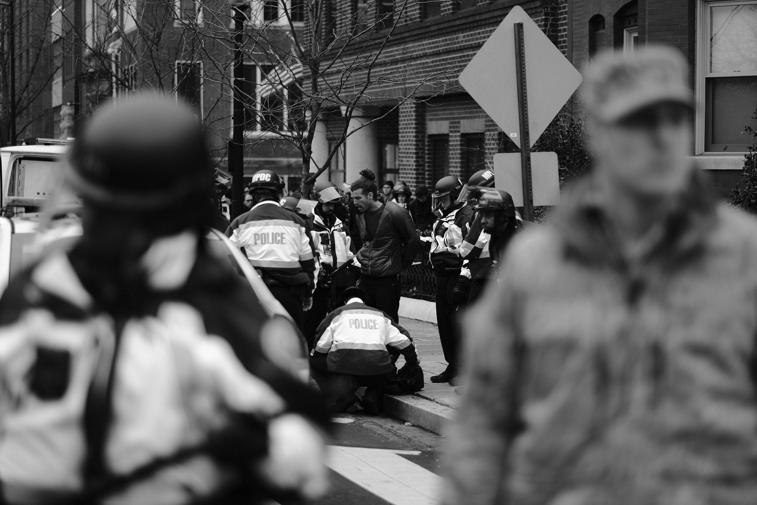 inauguration_protests_2017 (16 of 16).jpg
