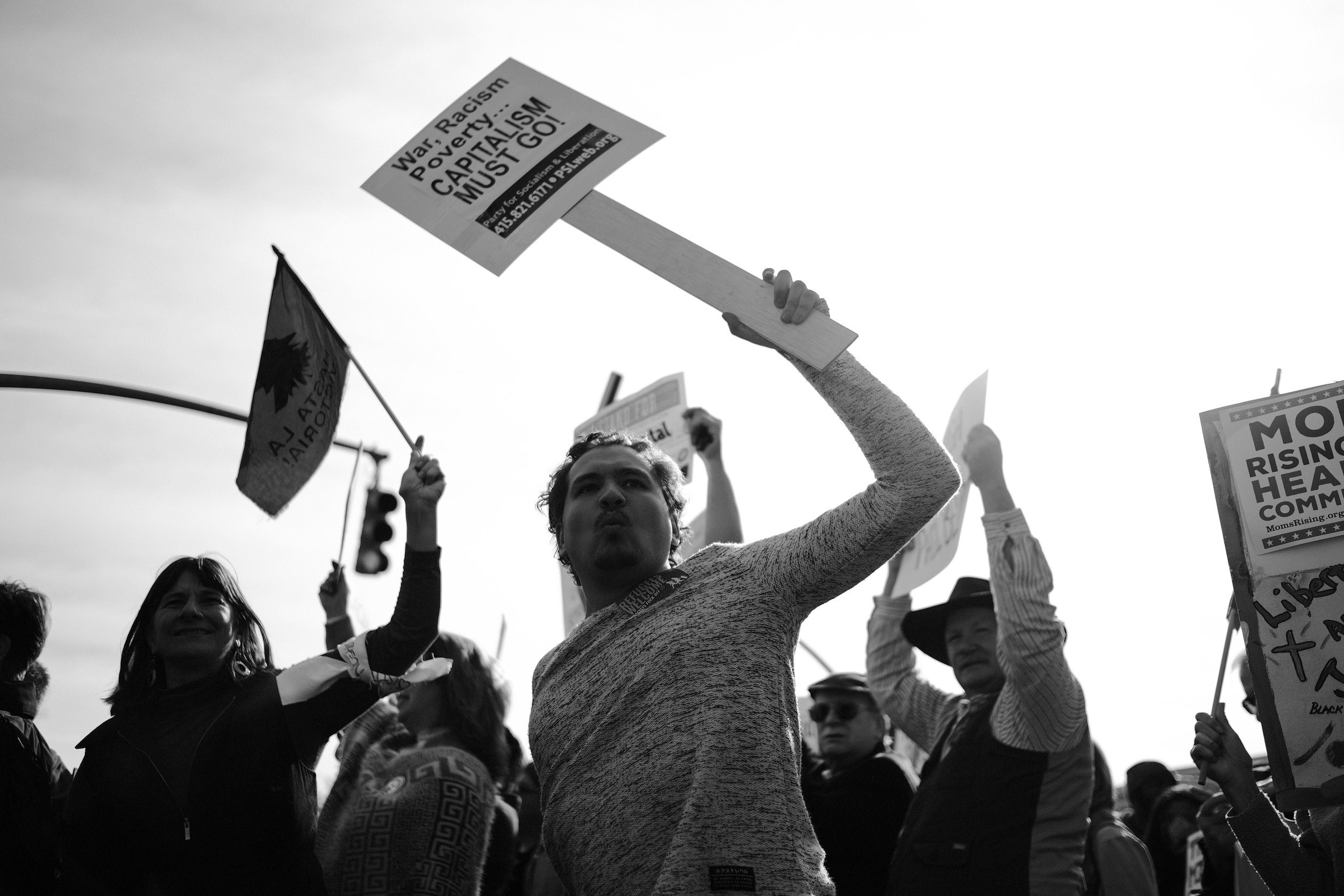 moral_march_2017-6.jpg