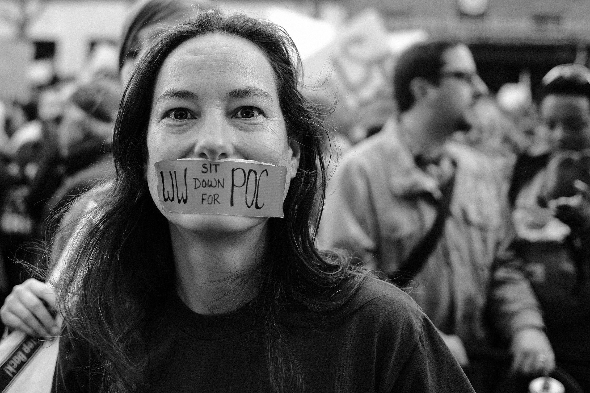 moral_march_2017-13.jpg
