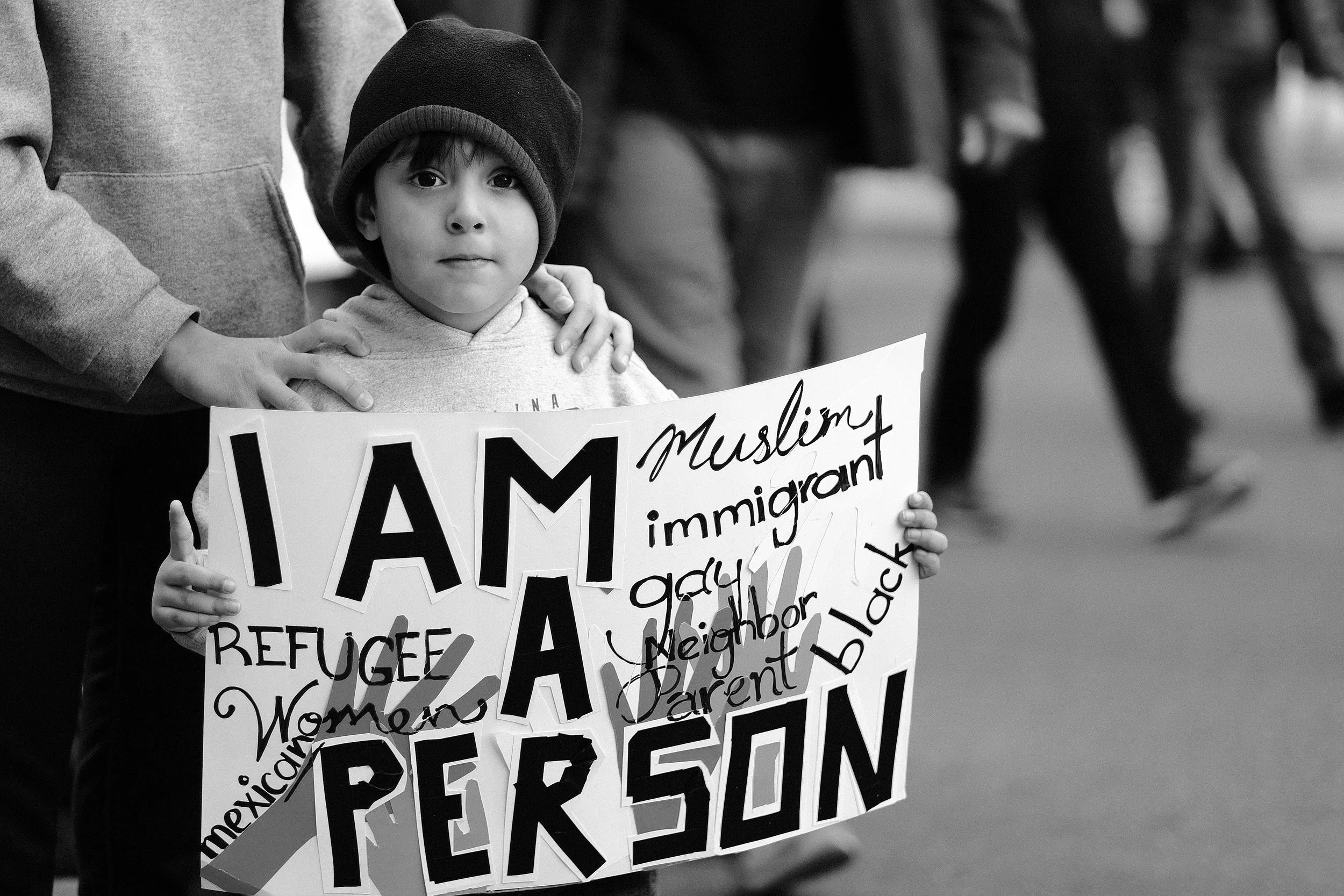 moral_march_2017-9.jpg