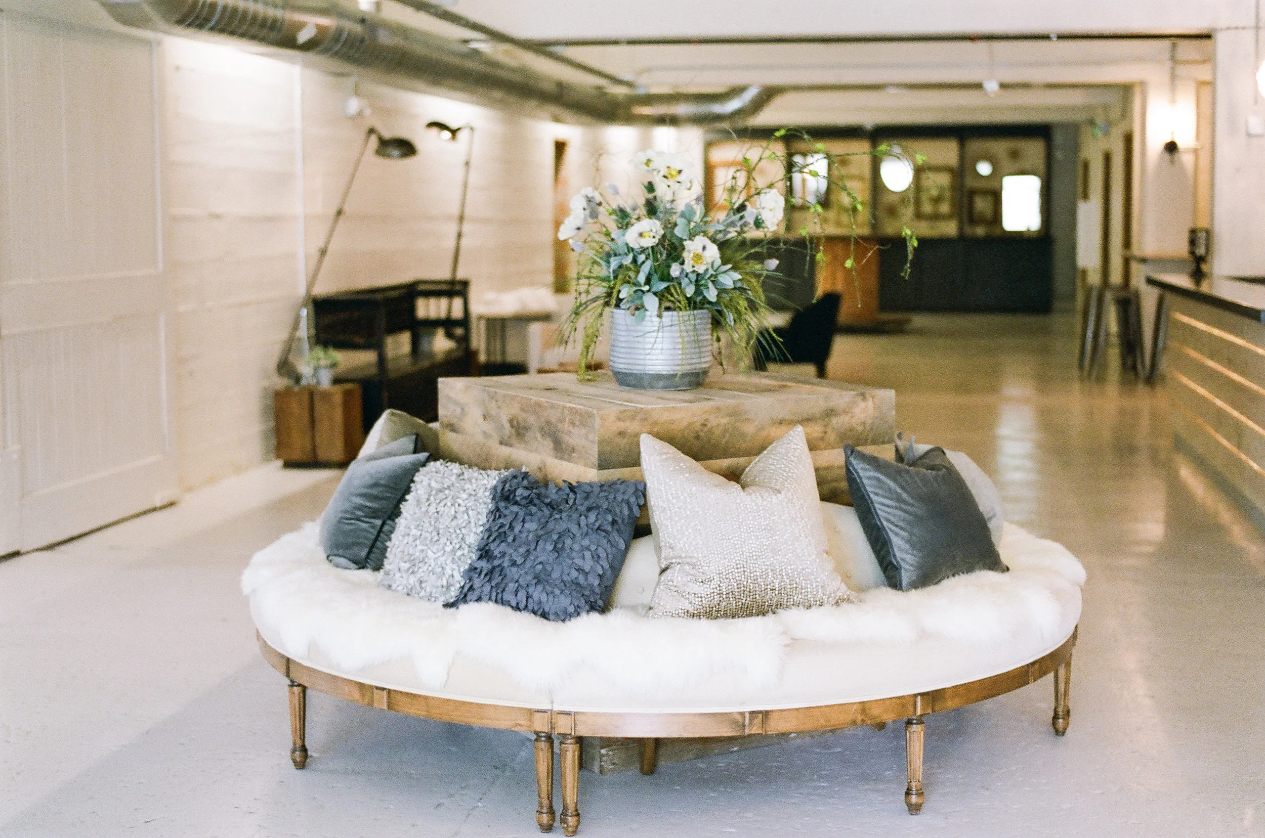 Photography | Tamara Gruner Photography