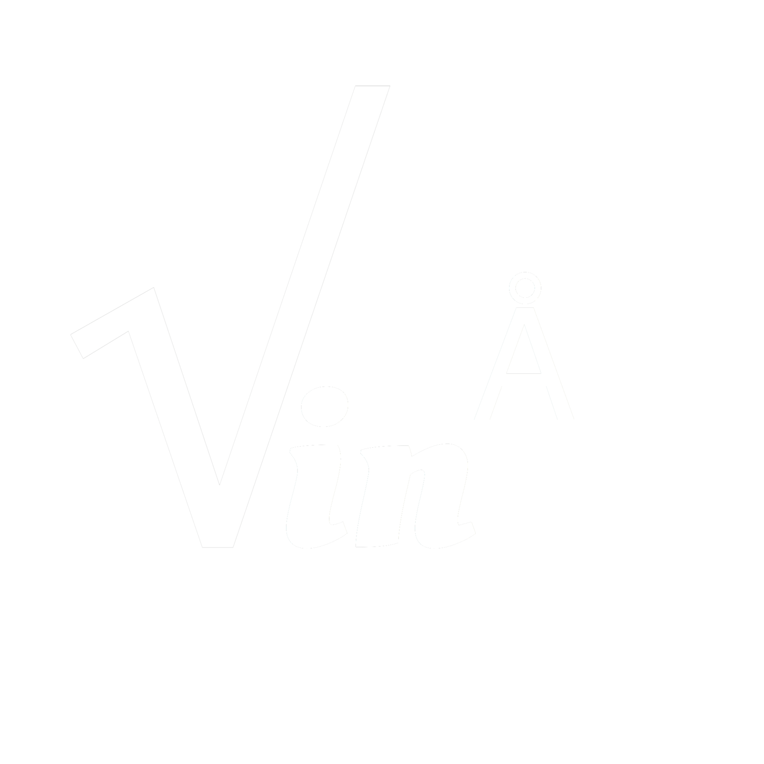 Vin A Music 