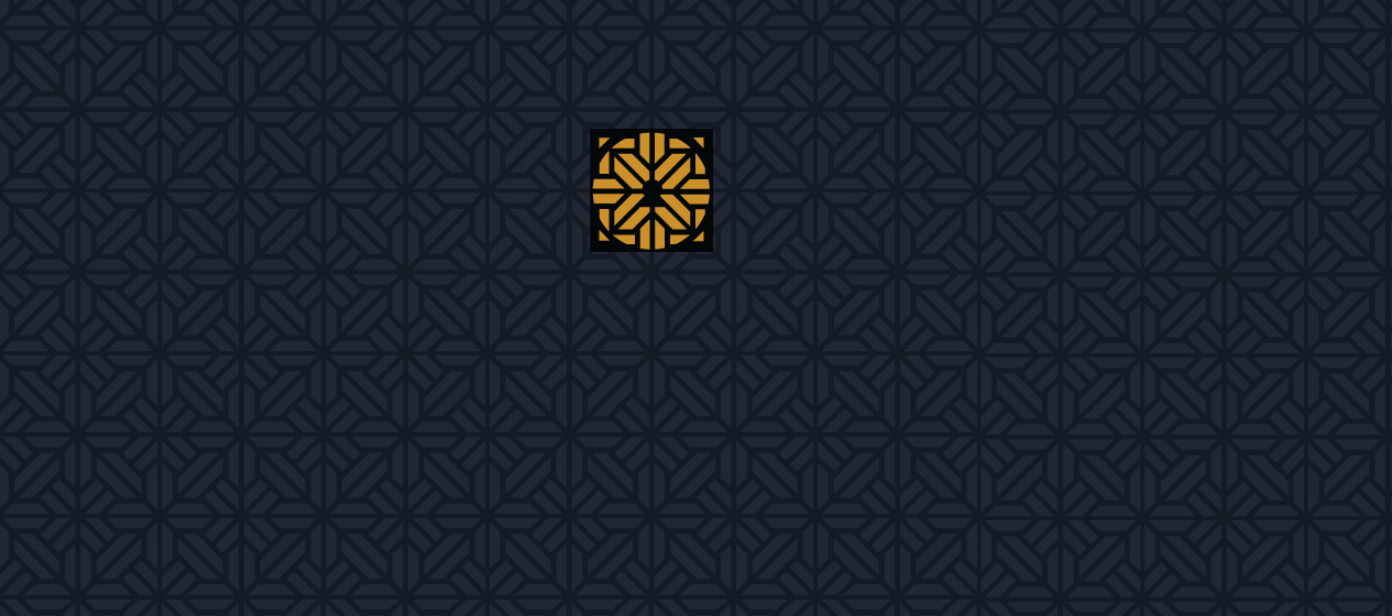 Zeitgeist-pattern-navy-on-black-1960x600-logo-square-cropped.png
