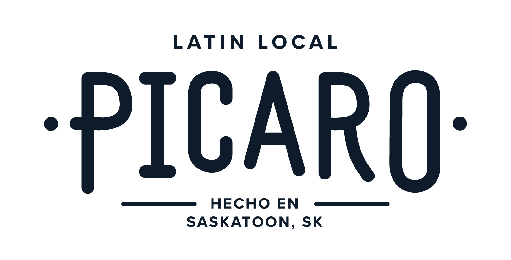 Picaro_Logos-14.png