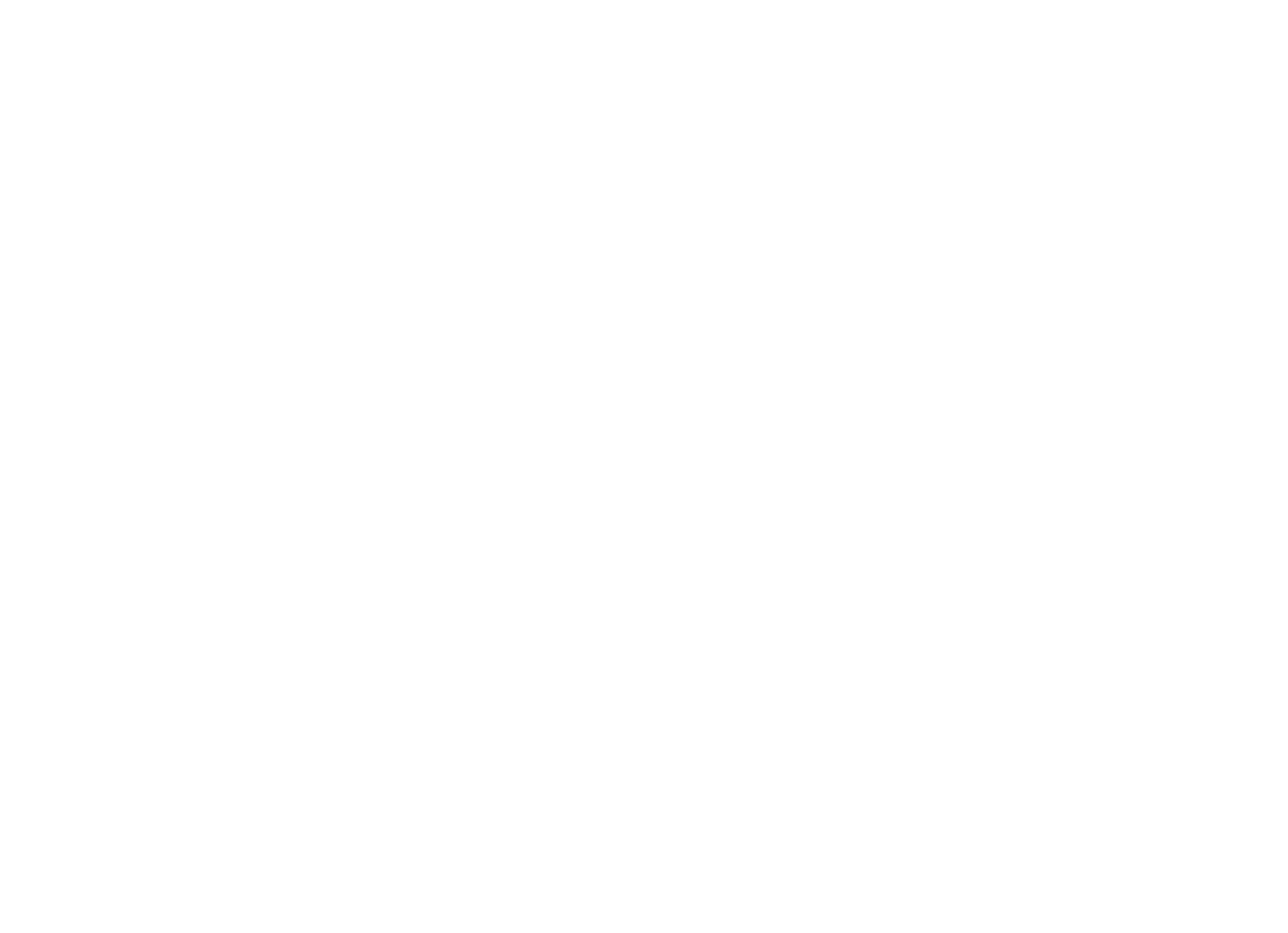 Taste Hospitality Group
