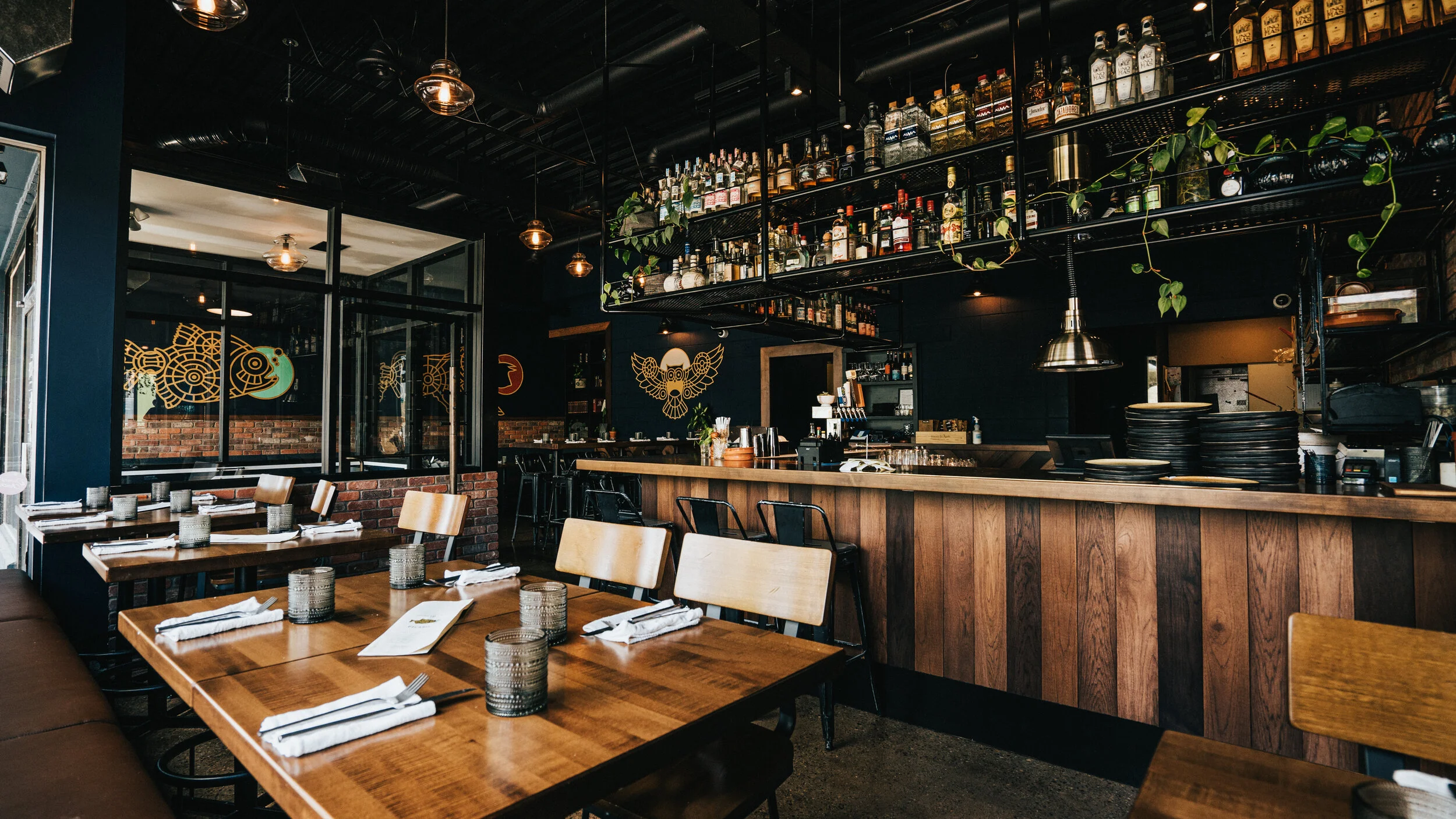 Picaro Taste Hospitality Group Picaro Taste Hospitality Group