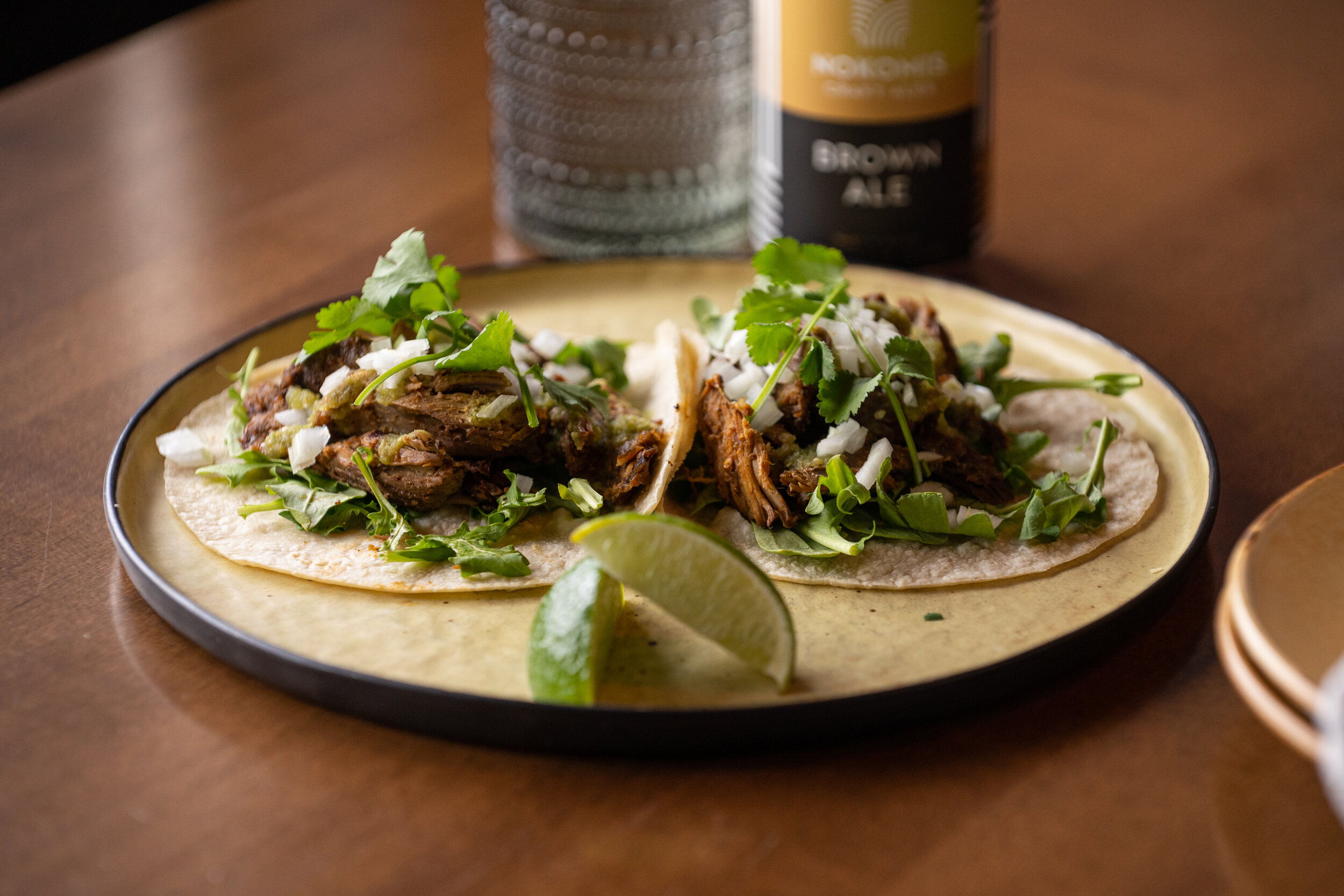 Picaro Taste Hospitality Group