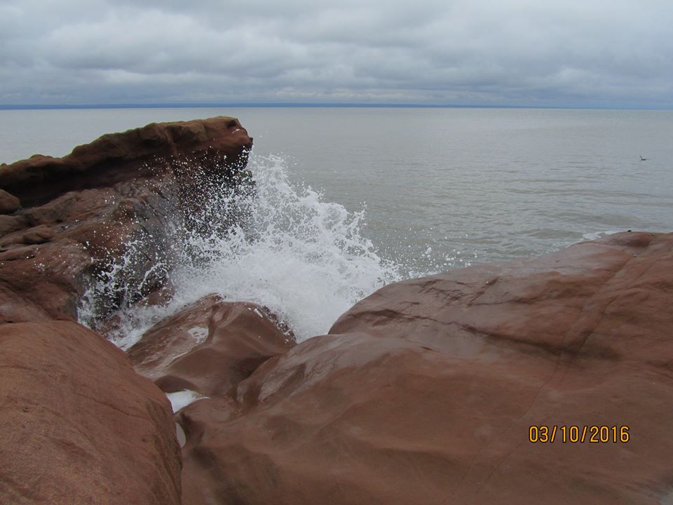 sandstone rocks3.jpg