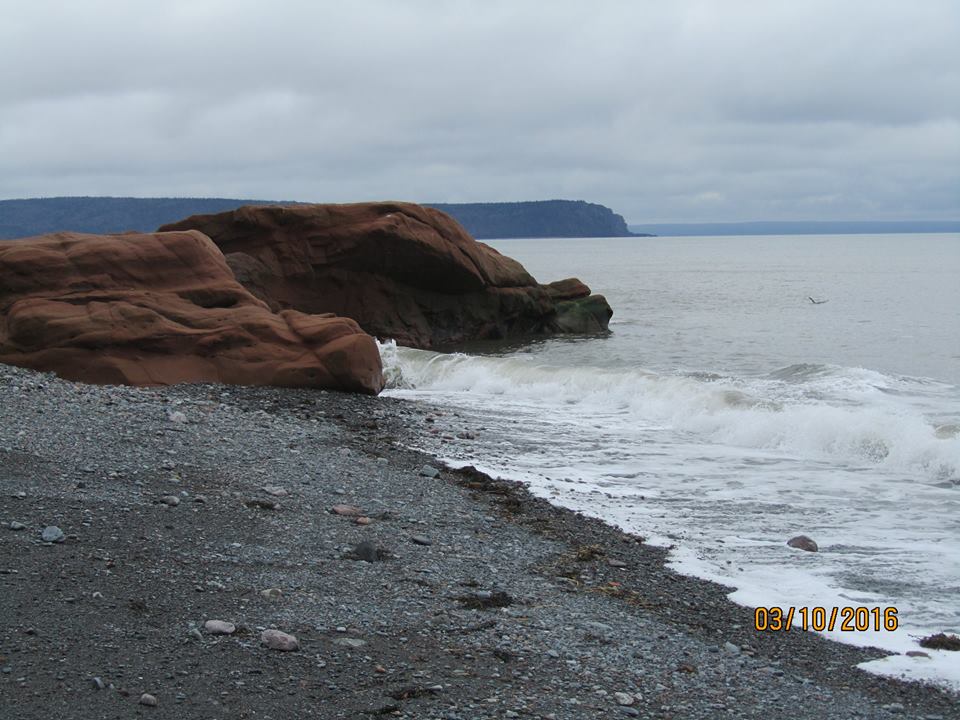 sandstone rocks2.jpg