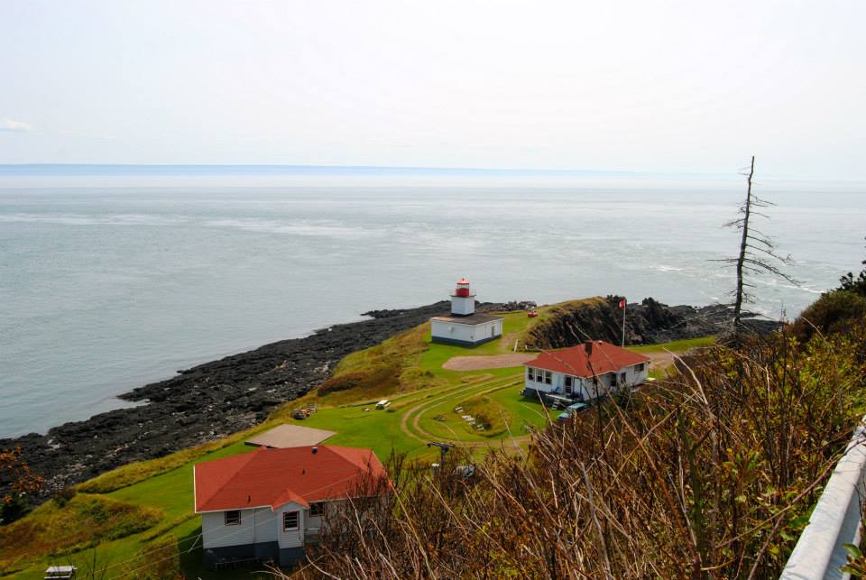 Cape D'Or.jpg