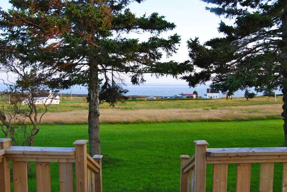 view from the front deck.jpg