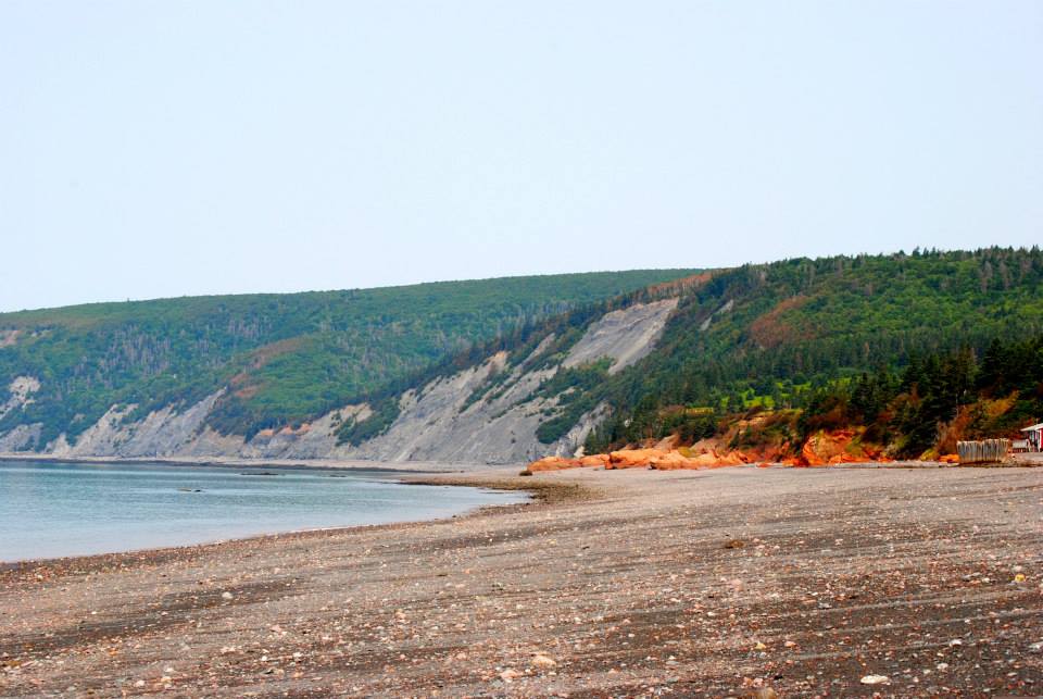 Cape Chignecto and the Red Rocks.jpg