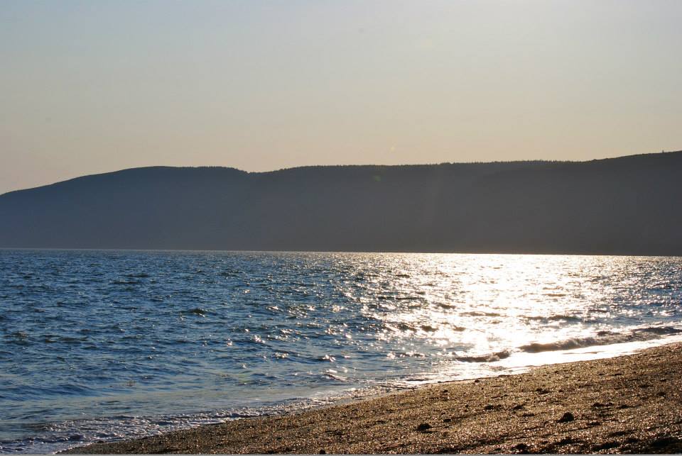 Cape Chignecto in West Advocate.jpg