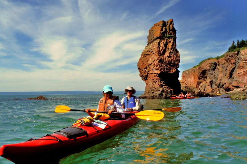kayaking-the-legendary.jpg