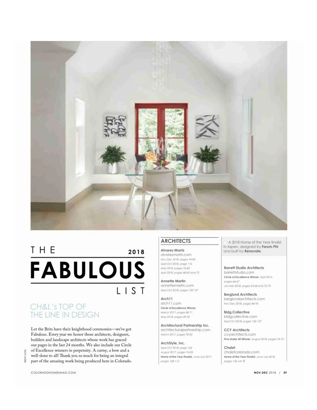 fabulous list_page 2.jpg