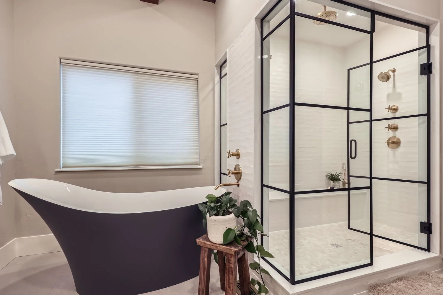 4680 W 105th Dr. - Web Quality - 006 - 07 Primary Bathroom.jpg