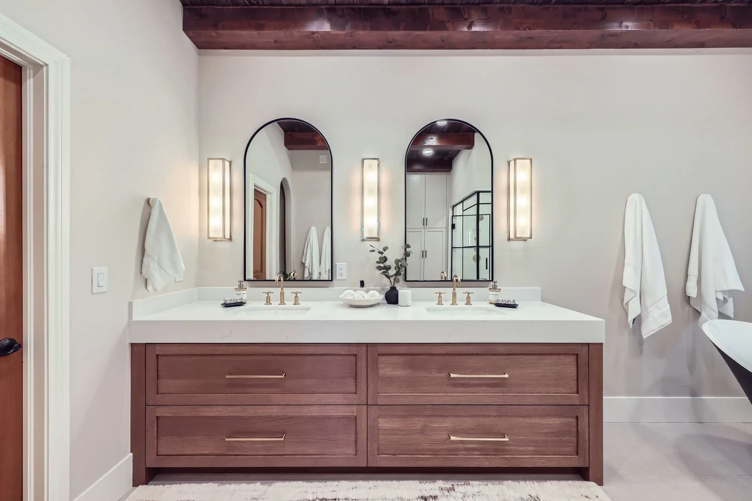 4680 W 105th Dr. - Web Quality - 011 - 13 Primary Bathroom.jpg