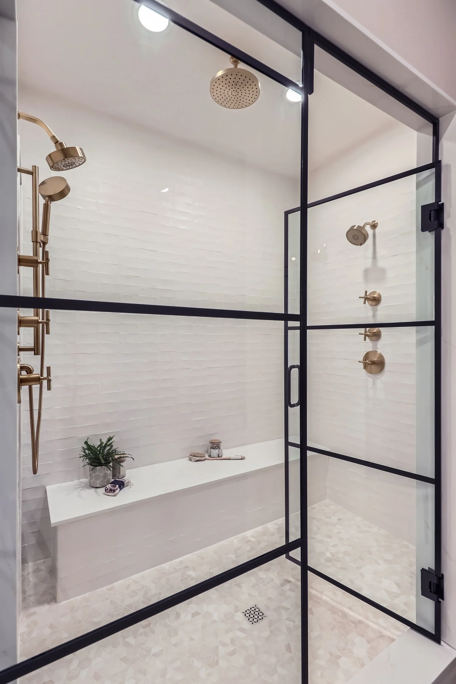 4680 W 105th Dr. - Web Quality - 009 - 10 Primary Bathroom.jpg