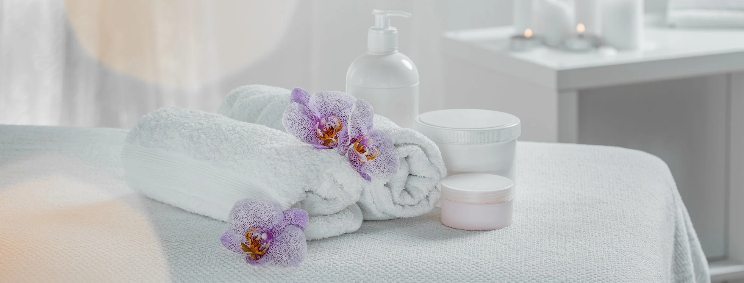 AdobeStock_91081015.jpeg