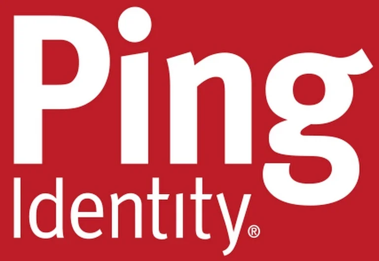 Ping Logo.png