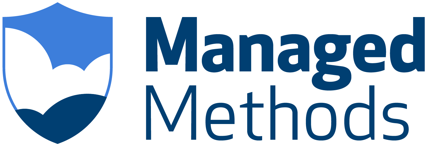 Managed Methods