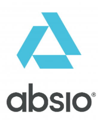 Absio