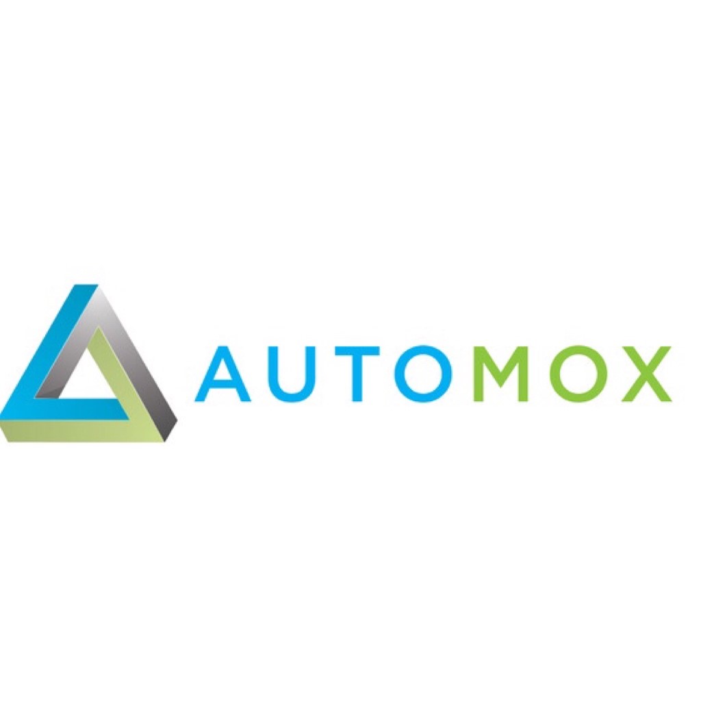 Automox