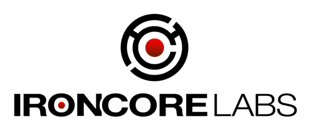 Ironcore Labs