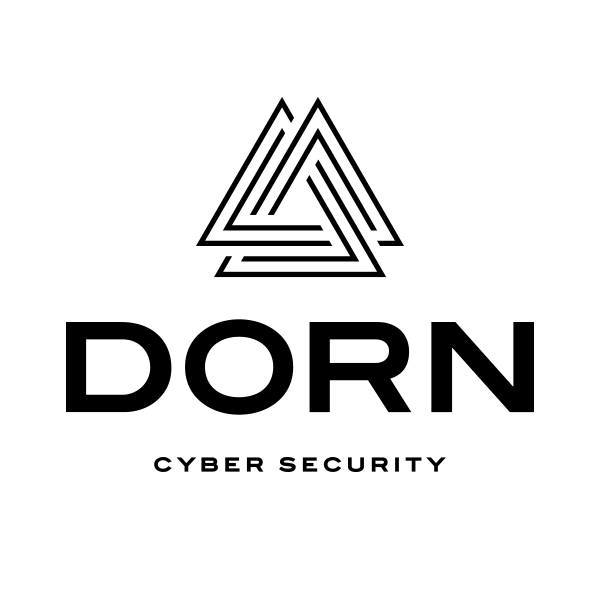 Dorn Cybersecurity