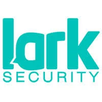 Lark Security