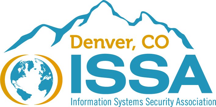 ISSA - Denver Chapter