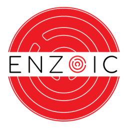 Enzoic