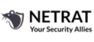 NETRAT Information Security