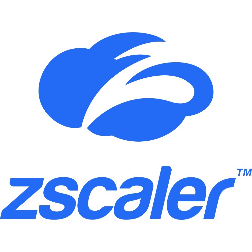 Zscaler.jpeg