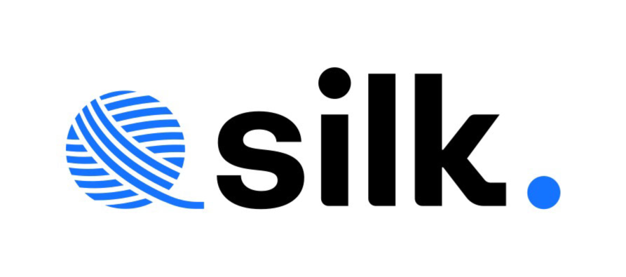 Silk Security Logo.png