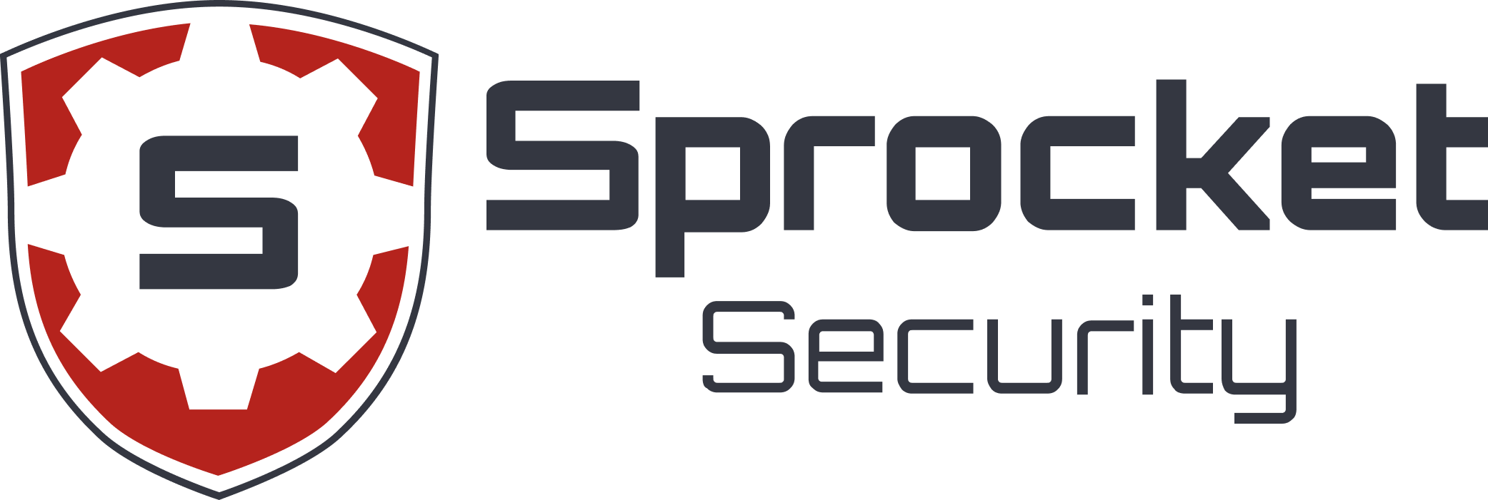 Sprocket Security - Horizontal.png