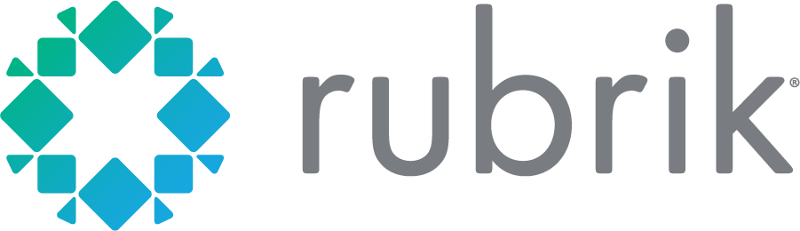 Rubrik_Logo.png