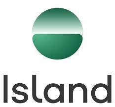Island Logo.jpeg