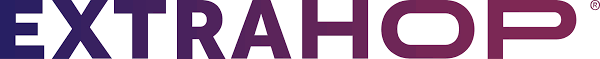 Extrahop logo.png