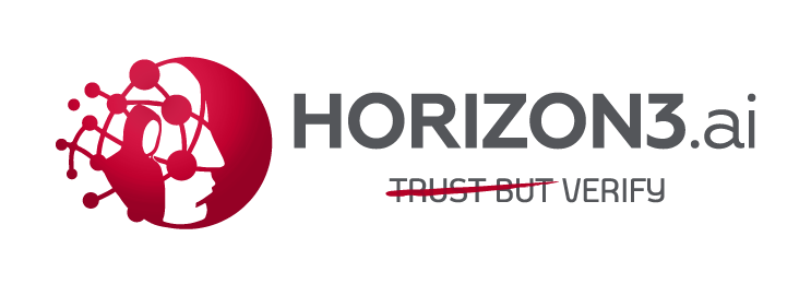 Horizon3ai_Logo_Tagline_Horizontal_RGB.png