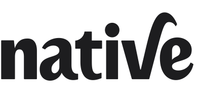 Native_Logo_Black.png