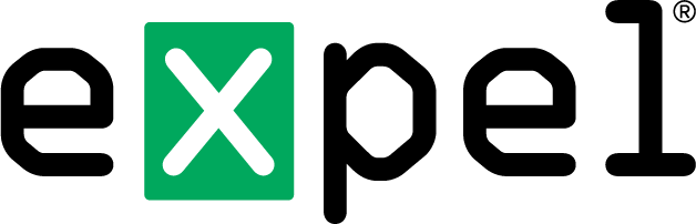 Expel_FullColor_RGB_Logo+(1).png