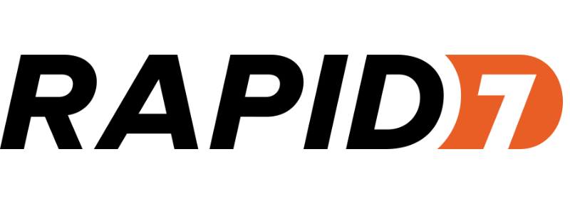 rapid7.png