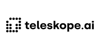teleskope.png