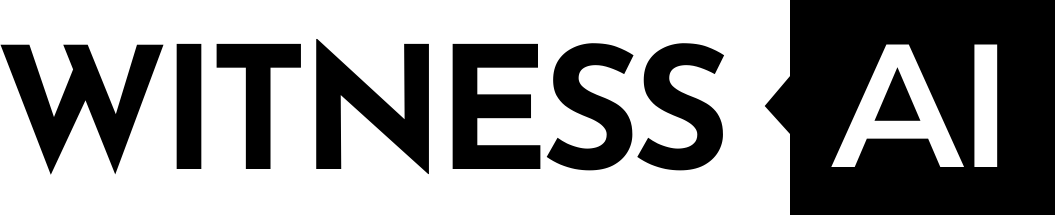WitnessAI Black Solid - Final.png