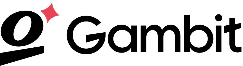 Gambit full+logo_black+pink+star.png