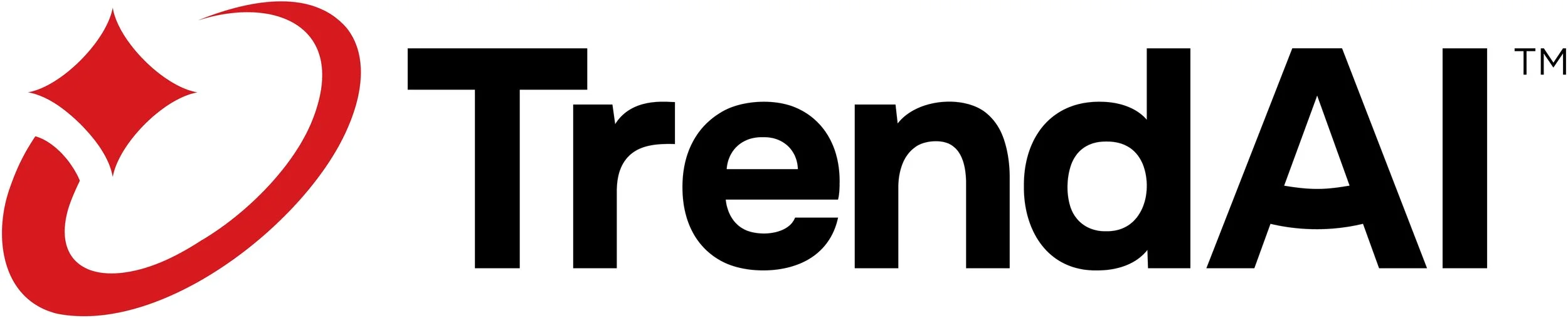 TrendAI-Logo-Full-Color-RGB (5).jpg