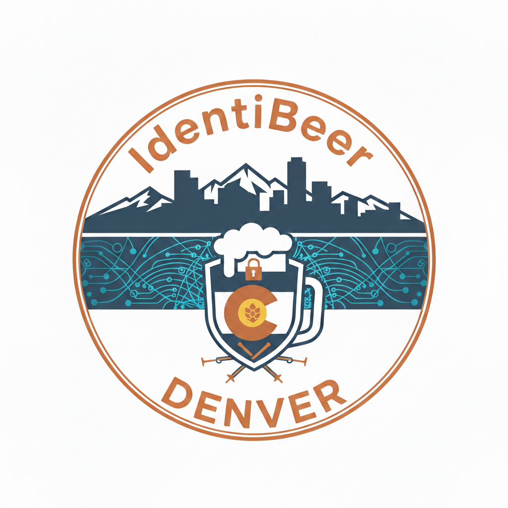   https://www.meetup.com/identibeer-denver/  