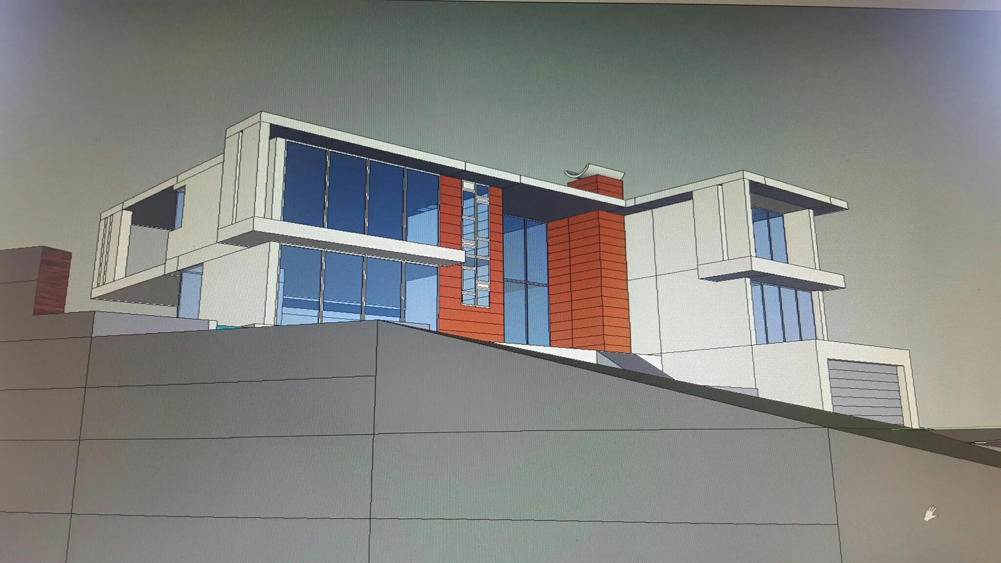 unnamed.jpg