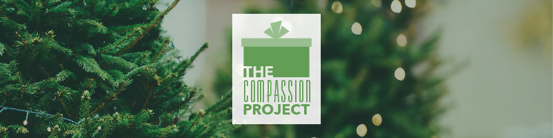 Compassion Project Image